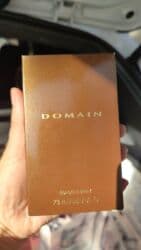 касметичка: Косметика компании Мери Кей вся в наличии — 3