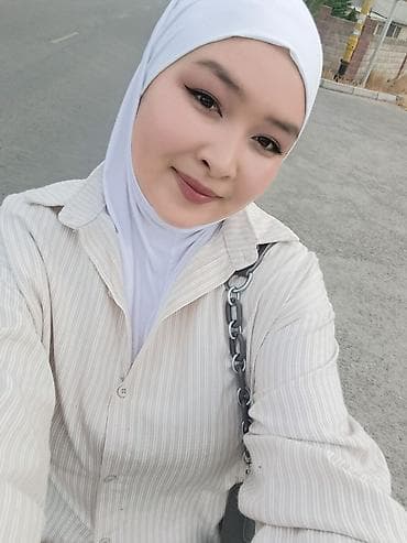 мурас спорт: Техникалык көзөмөл оператору — 1