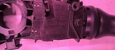 гитары: Под рулевой переключатель Субару 2019. Самовывоз ориентир банк — 6