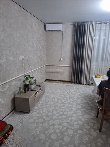 дом и участок: Дом, 150 м², 4 комнаты, Собственник, Косметический ремонт — 19