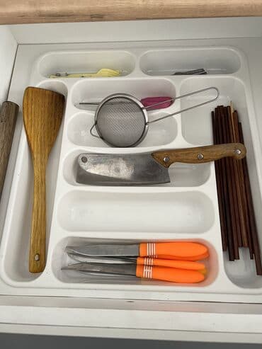 рыбалка и отдых на природе: Коттедж, коттедж 84А | Радуга West, Кош-Көл, Балдар аянтчасы, Унаа токтотуучу жай, унаа туруучу жай, Коргоодогу аймак — 14