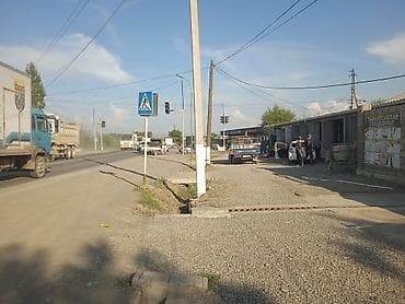 аренда столовые: Сдам в аренду Бетономешалки — 1