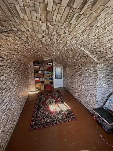 продаю дом пакровка: ПРОДАЕТСЯ ДОМ$$$ 🟢адрес: Рабочий городок пер. Механический 10 — 10