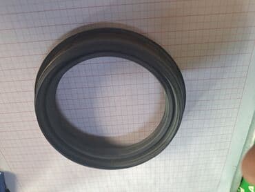 антивирусы esd электронный ключ: Сальник Mercedes-Benz 2007 г., Новый — 1