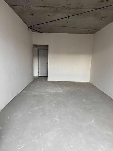 Недвижимость: 1 комната, 52 м², Технопарк Элитка, 9 этаж, ПСО (под самоотделку) — 6