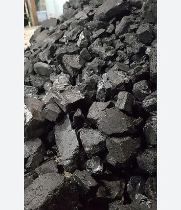 Уголь Каракече,Уголь Каражыра, Уголь Шабыркуль.Уголь Бешсары — 3