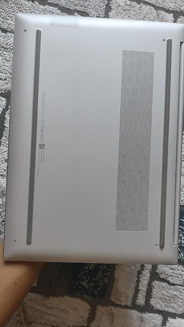 mini notebook: Продаю куплен да дел и учобы закончил всё месяц ползовался потоп — 2