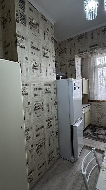 позитив: 3 комнаты, Собственник, Без подселения, С мебелью частично — 8