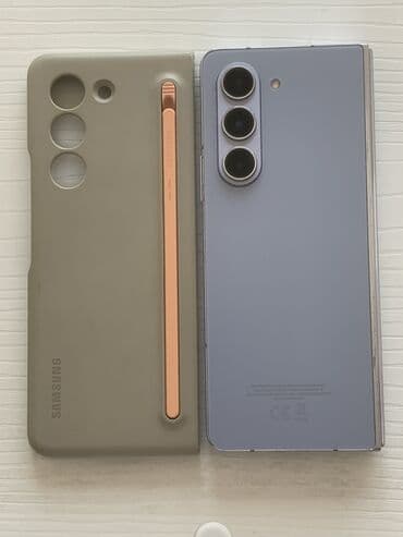 сколько стоит poco x3 в бишкеке: Samsung Galaxy Z Fold 5, Б/у, 512 ГБ, цвет - Голубой — 6