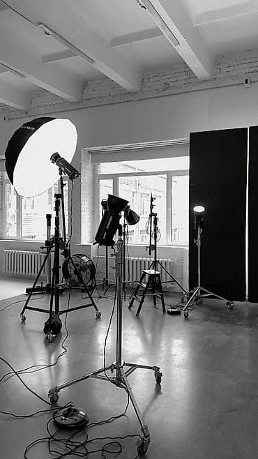 gopro hero 10: Создаю видеоконтент, который помогает привлекать внимание и — 9