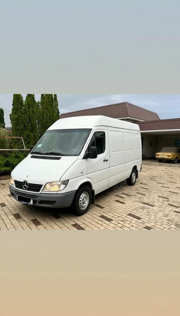 мойки высокого давление: ГРУЗОПЕРЕВОЗКИ БИШКЕК 
ГРУЗОПЕРЕВОЗКИ БИШКЕК 
ГРУЗОПЕРЕВОЗКИ Бишкек — 1