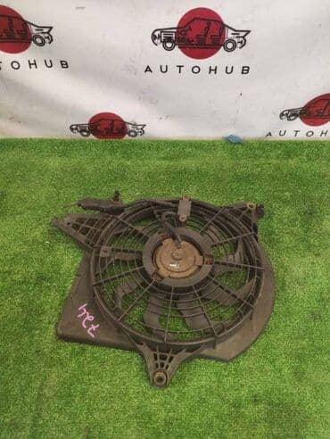 вентилятор для дом: Вентилятор Hyundai — 1