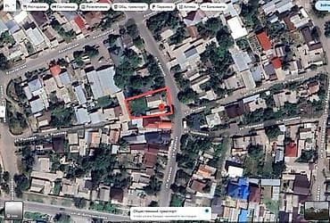 🚨 Срочная продажа дома Продаётся дом с участком 5 соток. Дом 80м2