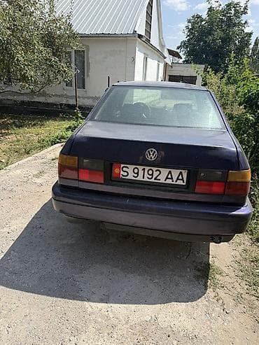 коробка опель вектра б: Volkswagen Vento: 1997 г., Механика, Бензин, Седан — 4