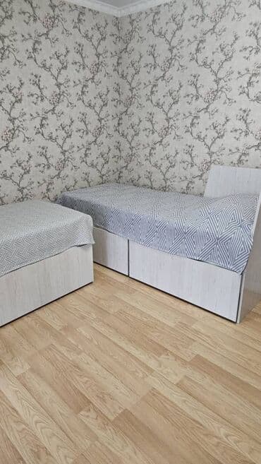 дома гостиничного типа: Дом, 300 м², 6 комнат, Собственник, Евроремонт — 31