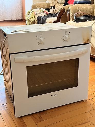 sandwich maker: Духовка, Б/у, Самовывоз, Бесплатная доставка, Платная доставка — 2
