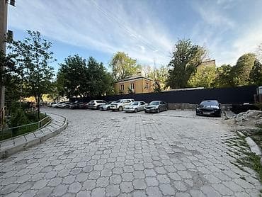 1 комнатные кв: 4 комнаты, 112 м², 105 серия, 4 этаж, Старый ремонт — 7