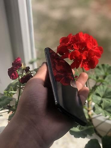 айвон 4: IPhone X, Space Gray — 1