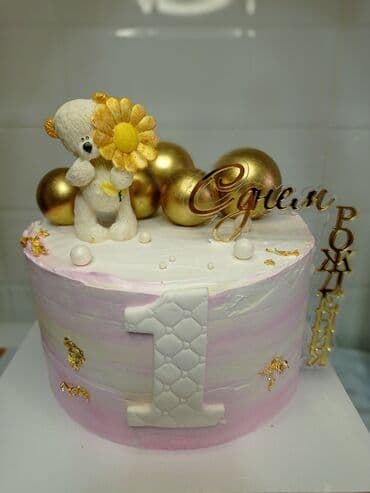 свадебные торты бишкек: Домашние натуральные торты на ваши праздники — 11