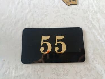 реклама на баннерах цена: Лазерная печать, Гравировка, | Бейджики, Бирки, лейблы — 8