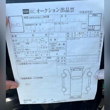 кузова газ 53: Subaru Legacy BL5 Субару Легаси В наличии все запчасти на данную — 3