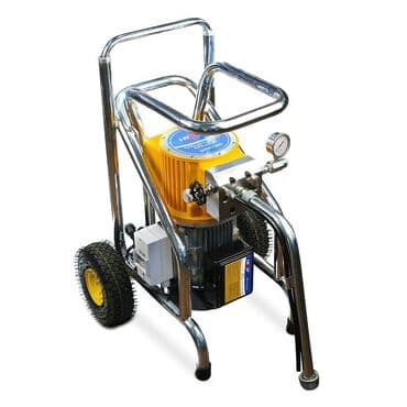 шруповер: Сдам в аренду Буры, Виброплиты, Воздушные пистолеты, пневмопистолеты — 5