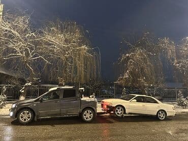 продаю шины на спринтер: Эвакуатор ноокат Ноокат эвакуатор Эвакуватор ноокат Ноокат эвакуватор — 2