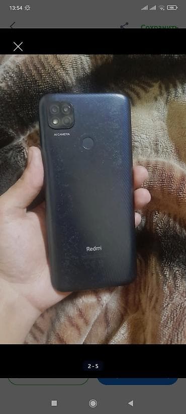 xbox dvr: Продаю три телефона за 3500сом Ipad mini1 16gb первый поколения нет — 9