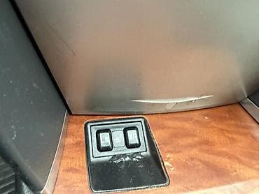 corolla e120: Toyota Camry: 2009 г., 2.4 л, Автомат, Бензин, Седан — 7