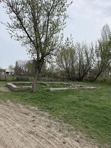 9 соток, Курулуш, Кызыл китеп, Сатып алуу-сатуу келишими lalafo.kg да 9 соток, Курулуш, Кызыл китеп, Сатып алуу-сатуу келишими