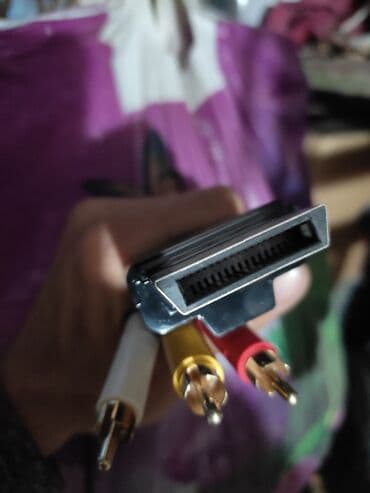 сколько стоит прошивка xbox 360: XBOX 360 штекер разьём для игровой приставки. Новый. 1000с. Ещё один — 2