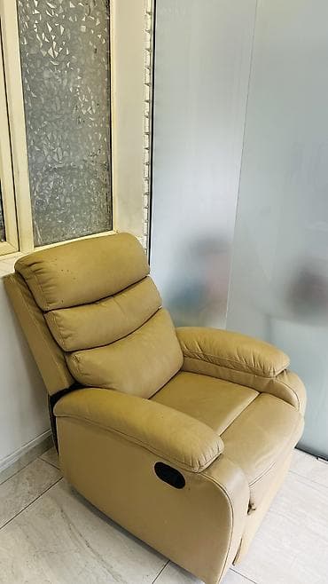 салона красоты: Аренда кабинетов в салонах красоты, 10 м², Для бровиста, Для визажиста, Для лешмейкера — 3