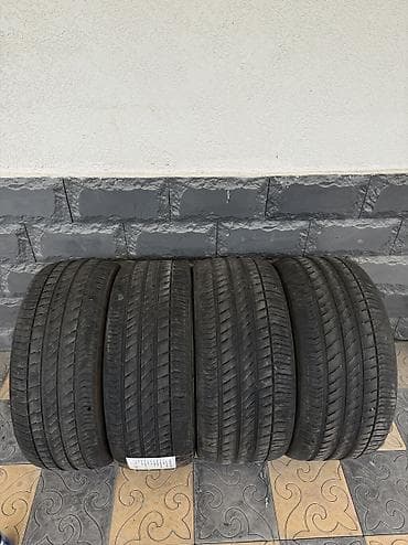 Шины 315 / 35 / R 22, Лето, Новый, Комплект, Внедорожные (АТ/МТ), Китай