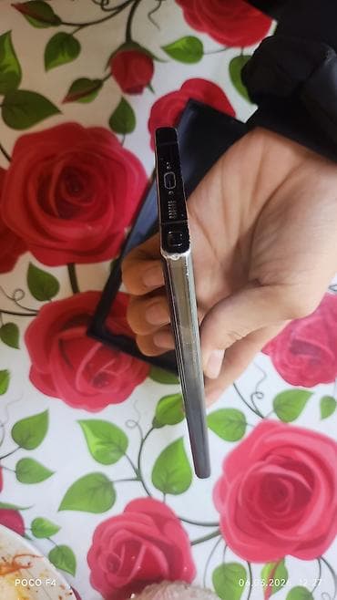 redmi a3: Samsung Galaxy S23 Ultra, 256 ГБ, цвет - Серый — 3