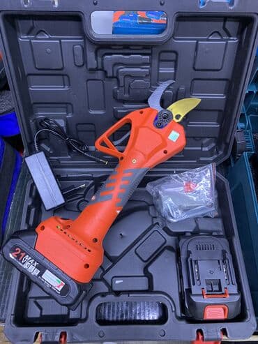 садовый измельчитель бишкек: Бакча үчүн кол араалар, Акысыз жеткирүү, Акылуу жеткирүү, Өзү алып кетүү — 14