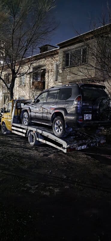 запчасти скупка: Куплю аварийное авто — 9