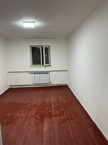 дом 1 комната: 20 м², 1 комната — 5