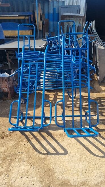 соки оптом бишкек: Башка бакча инвентары — 5