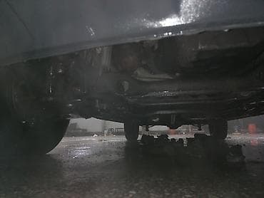 Унаа сатуу: Mercedes-Benz Спринтер: 2008 г., 2.2 л, Типтроник, Дизель, Van — 8