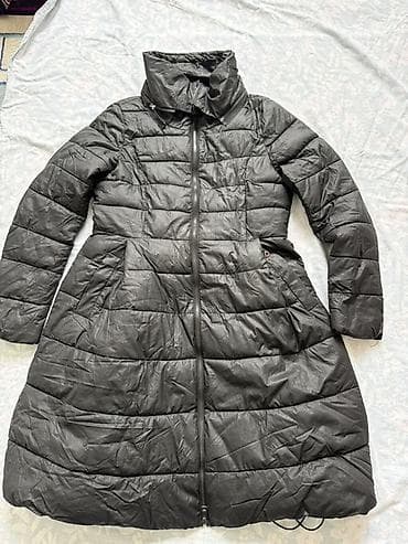 Жаш кыздардын көйнөктөрү: Балдар көйнөгү, түсү - Кызгылт — 5