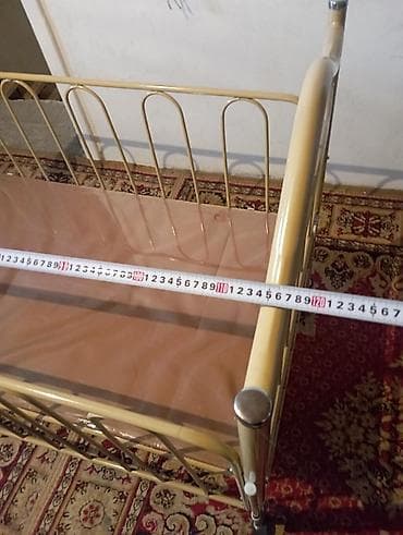 уличная мебель бу: Другая мебель — 6