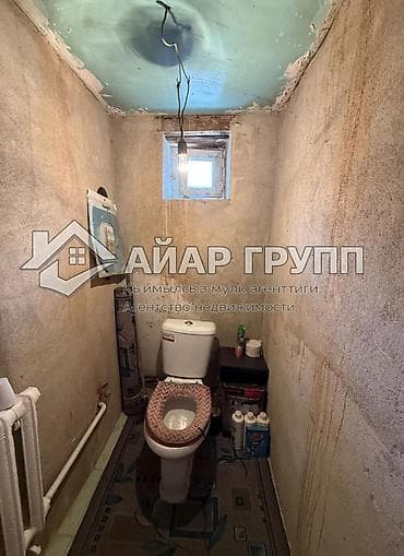 Кыймылсыз мүлк: ‼️ ПРОДАЁТСЯ УЮТНЫЙ КИРПИЧНЫЙ ДОМ В г. ШОПОКОВ! 🔷 Участок: 7,37 сотки — 10