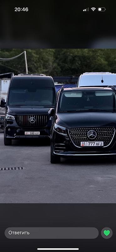 samsung frontier: Сдаю Mercedes-Benz S-Class для кортежа, С водителем, Седан — 7