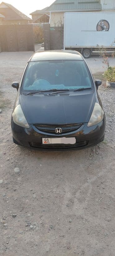 шины на дэу матиз купить: Honda Fit: 2002 г., 1.3 л, Вариатор, Бензиновая, Хэтчбэк — 1