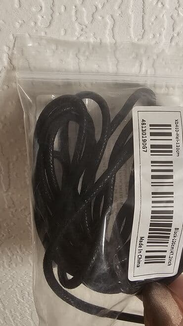 белорусская обувь для проблемных ног бишкек: Шнурки 120см новые! — 3