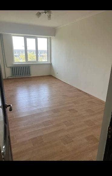 Квартиры: 2 комнаты, 50 м², Индивидуалка, 6 этаж — 10