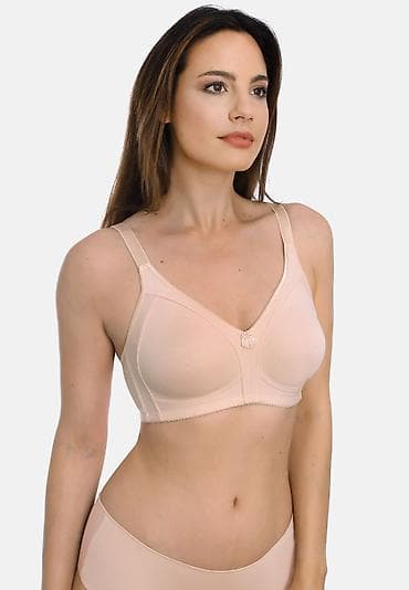бюстгальтеры бра: ✨ Бюстгальтеры Sassa — немецкое качество и комфорт на каждый день — 6