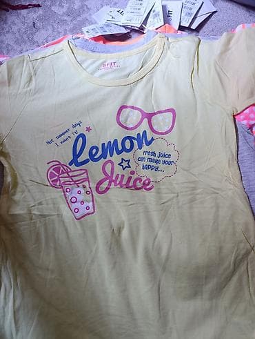 caparin обувь: Рубашка, цвет - Белый — 6