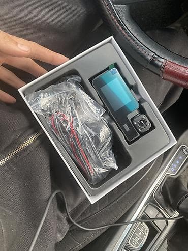 sony nex: Видеорегистратор Hoco DI60 с тремя камерами - 3-канальная запись — 4