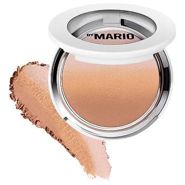 pupa пудра: Скульптор на лето Оттенок: Medium Light SoftSculpt® Transforming — 1